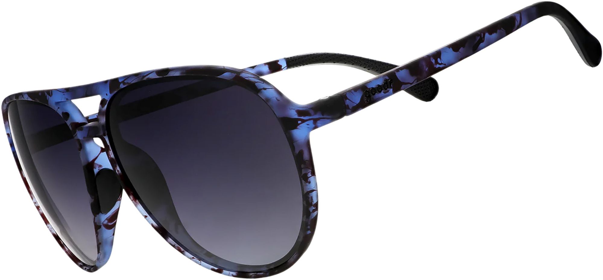 goodr Mach G Sunglasses