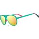 Kitty Hawkers Ray Blockers