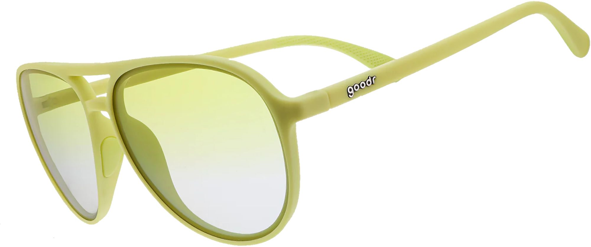 goodr Mach G Sunglasses