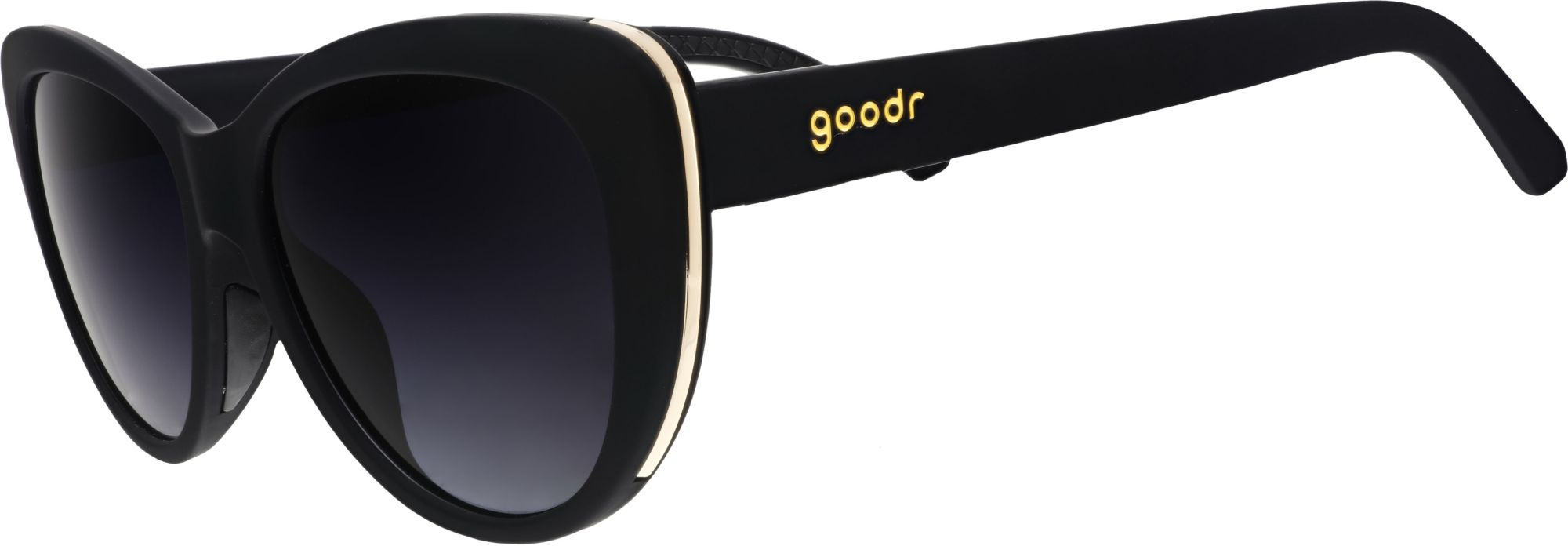 goodr Glam G Sunglasses