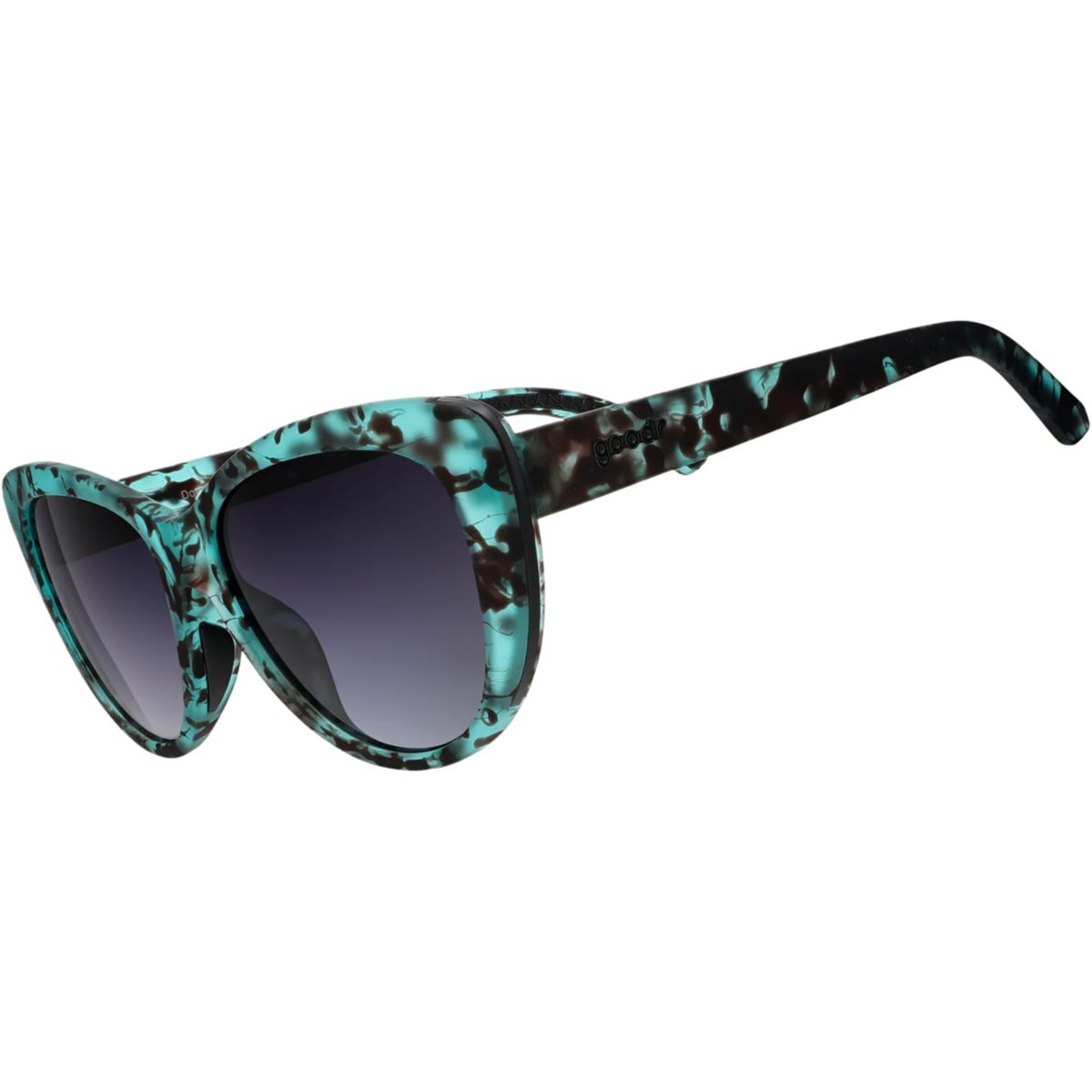 Oakley Holbrook Prizm Deep Water Polarized Sunglasses | Dick's