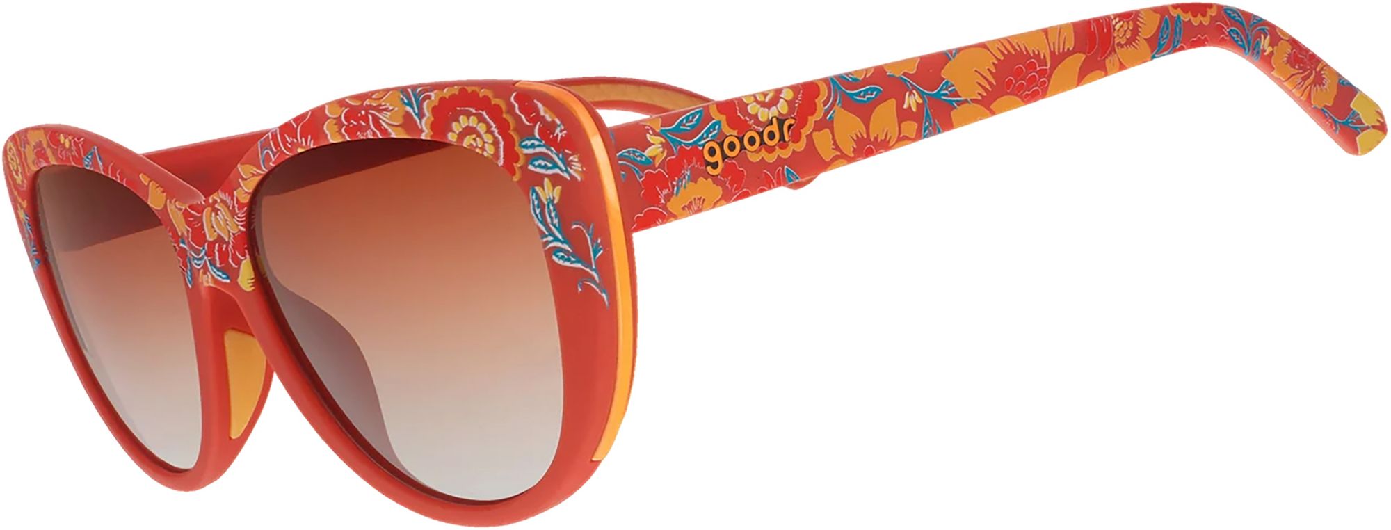 goodr Glam G Sunglasses