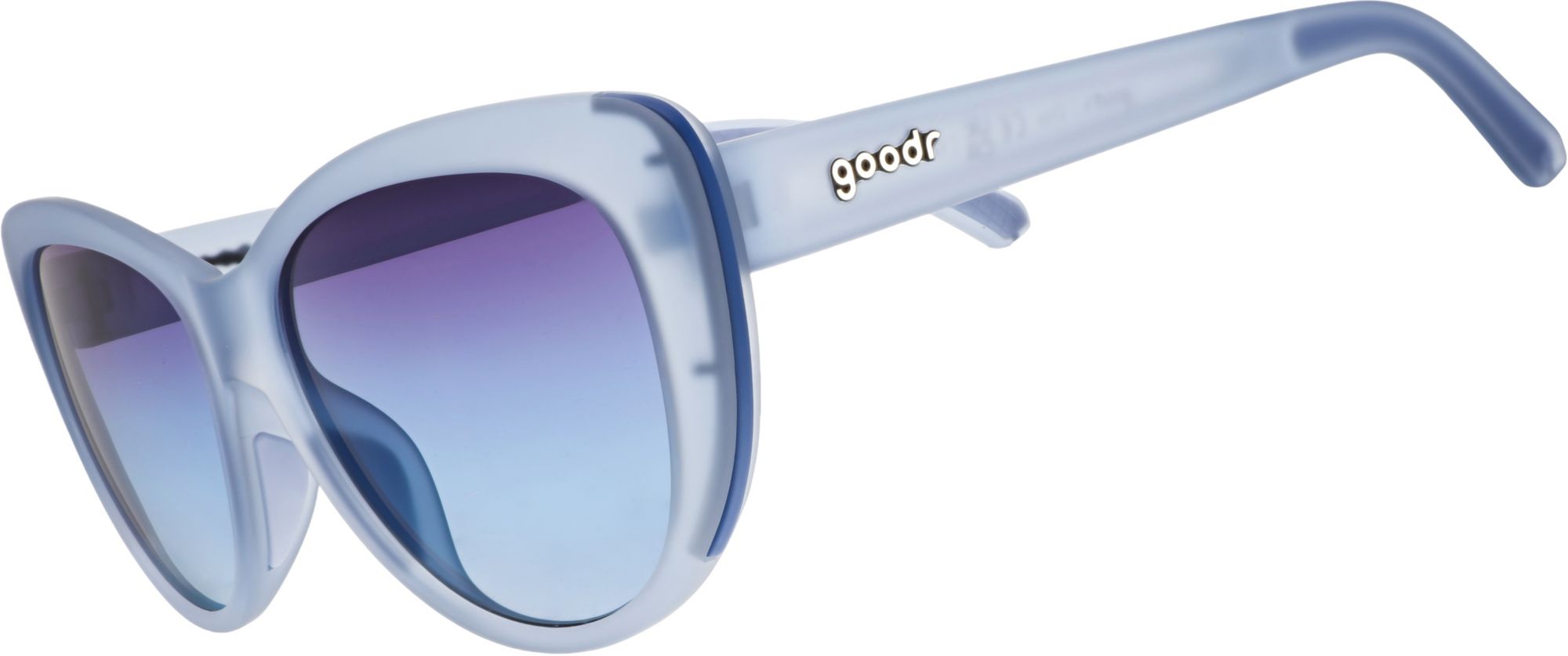 goodr Glam G Sunglasses