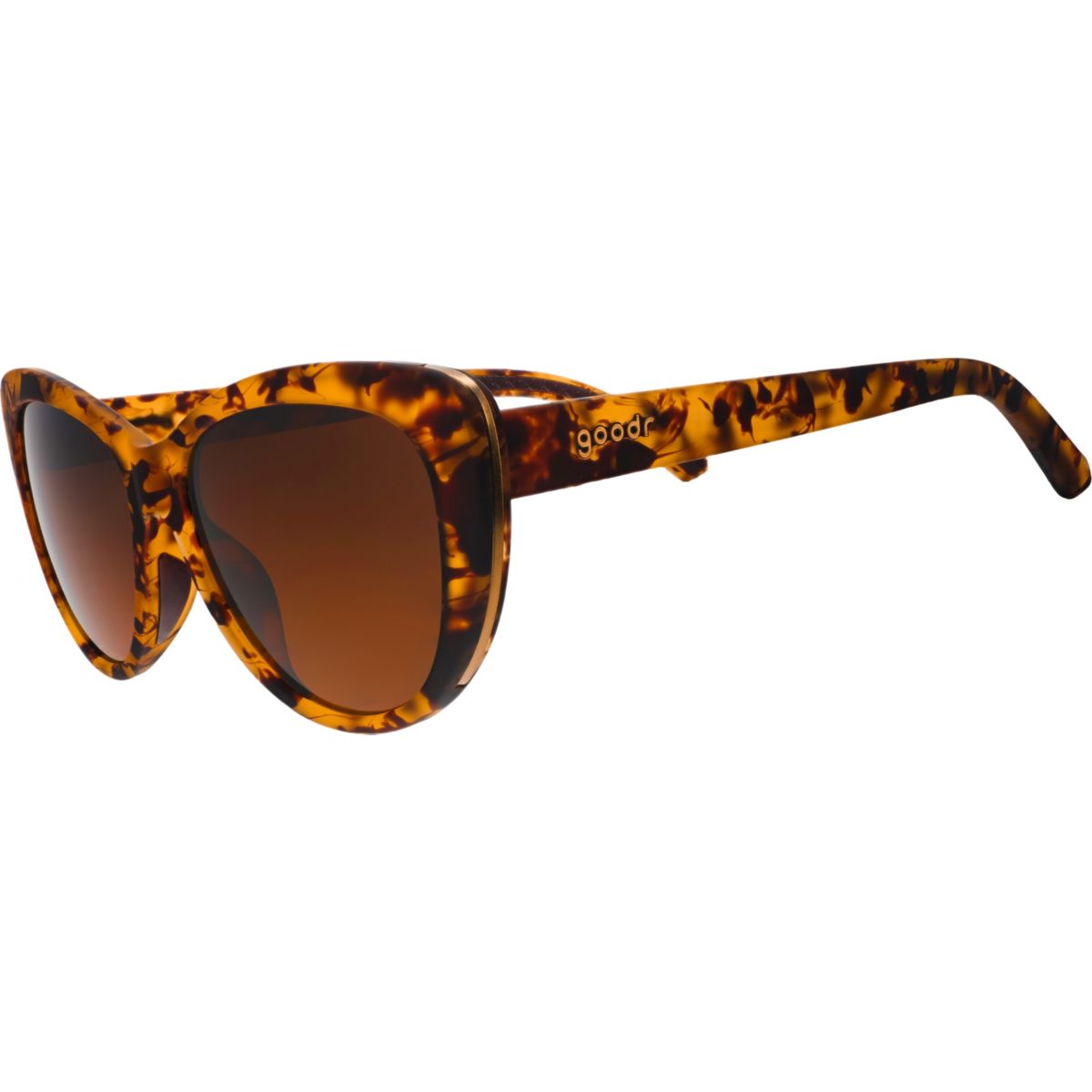 Maui Jim Koko Head Polarized Round Sunglasses | Dick's Sporting Goods