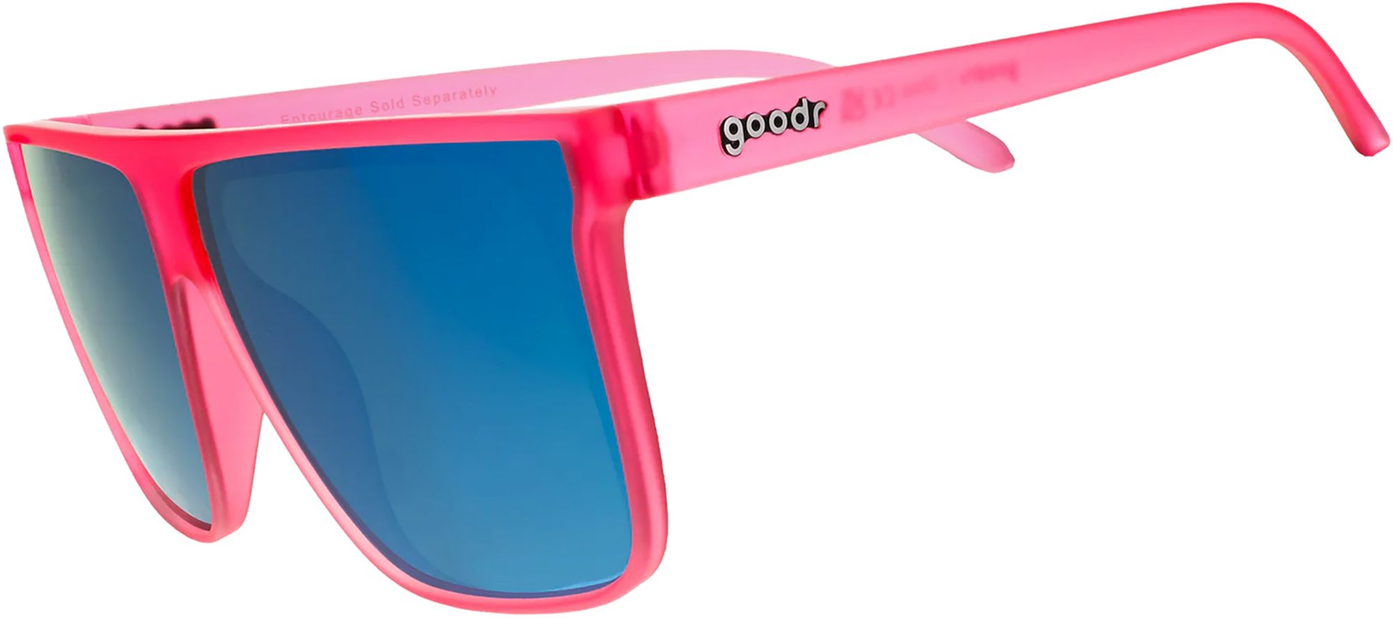 goodr Fly G Sunglasses