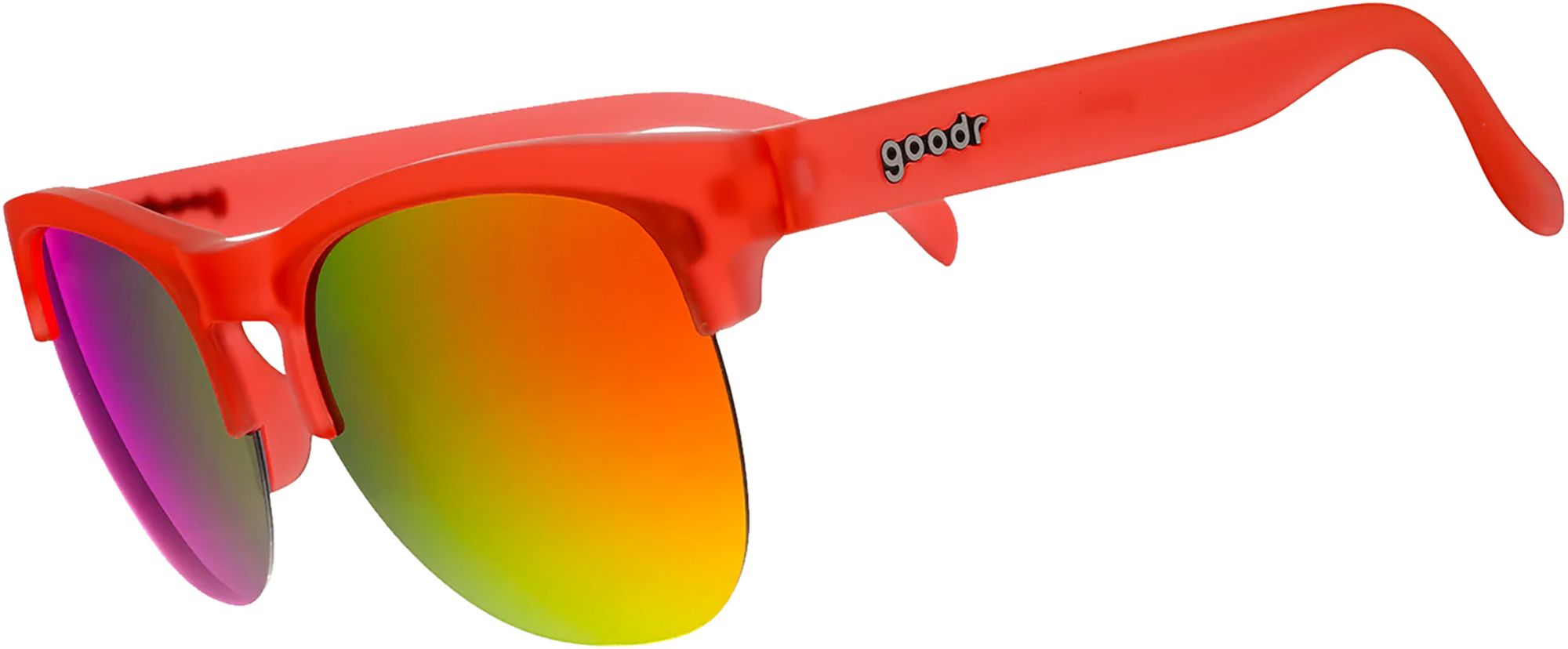 goodr Avant G Sunglasses