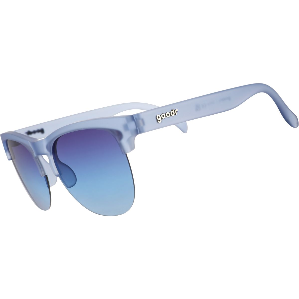 Oakley Holbrook Prizm Deep Water Polarized Sunglasses | Dick's