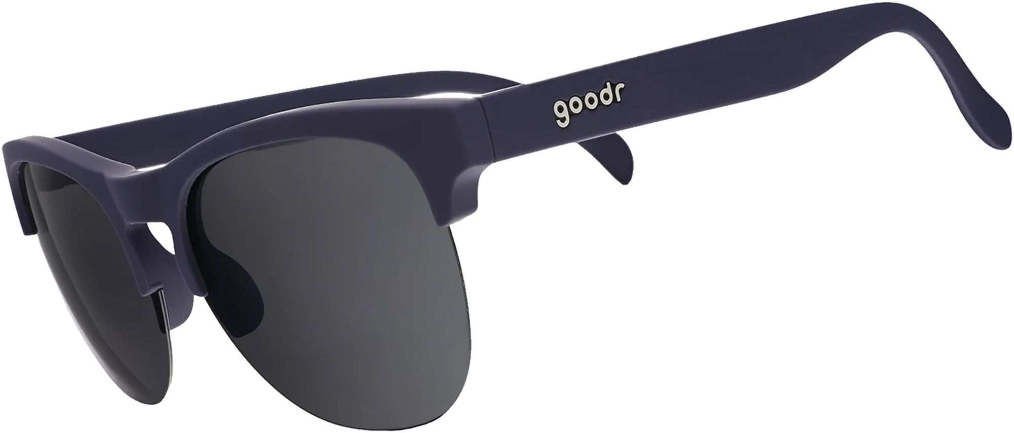goodr Avant G Sunglasses