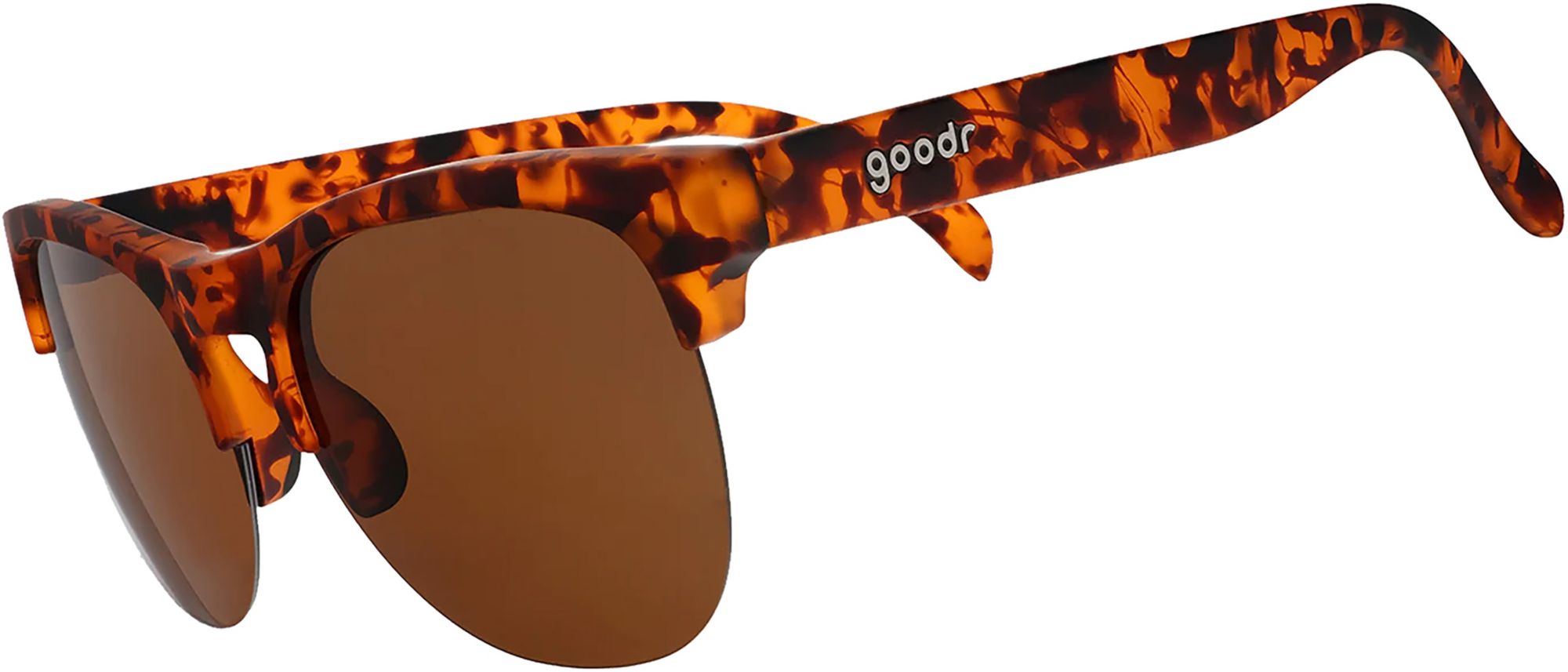goodr Avant G Sunglasses