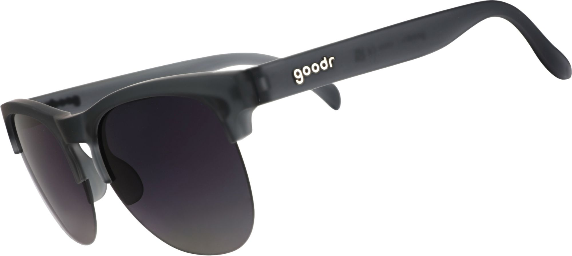 goodr Avant G Sunglasses