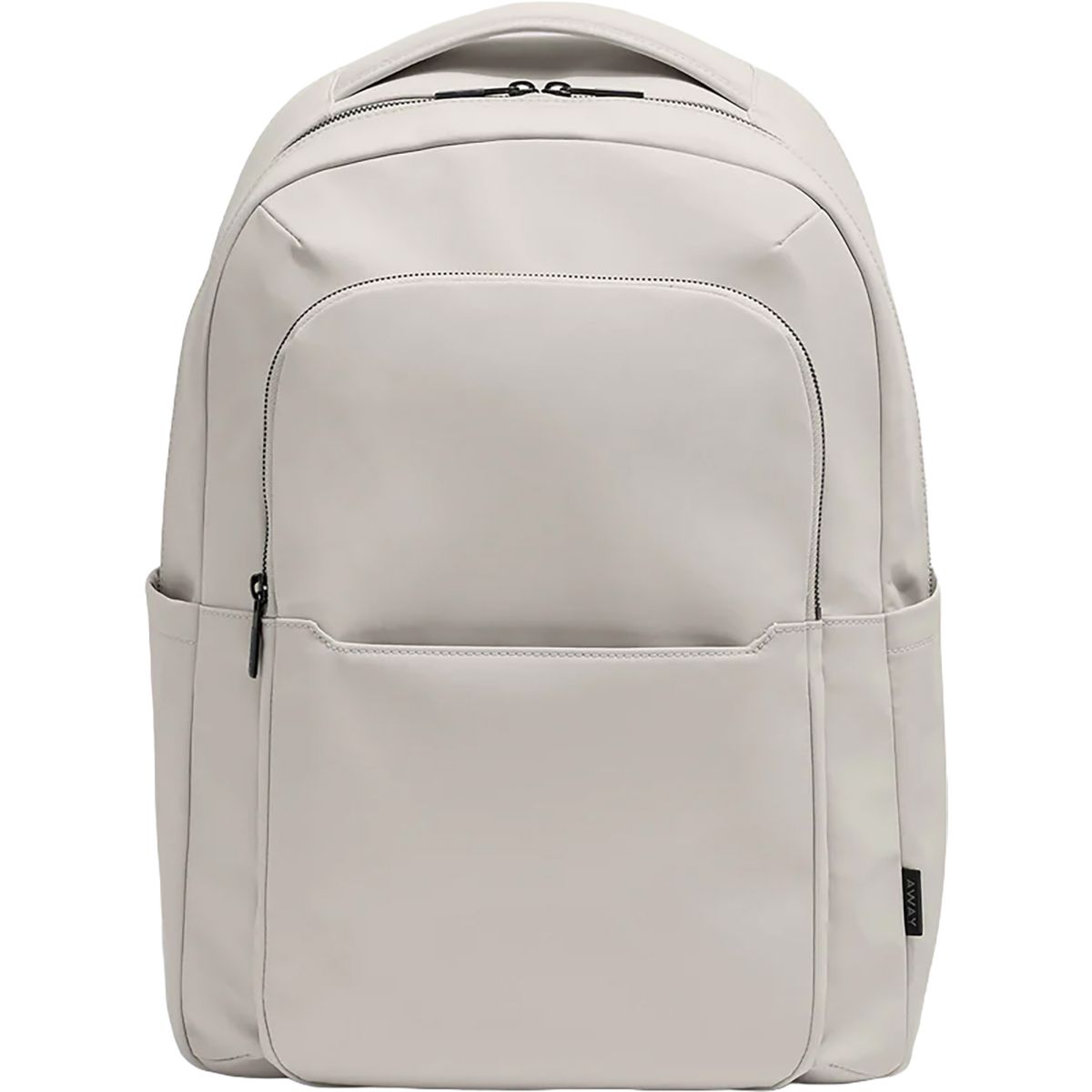 Fjallraven High Coast Foldsack 24 navy