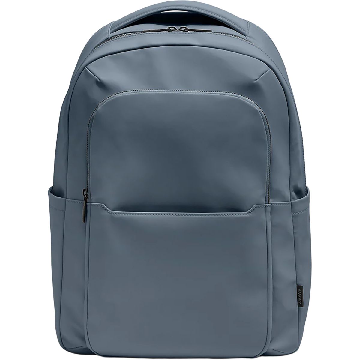 Osprey Exos 58L Backpack - Men's | Dick's Sporting Goods