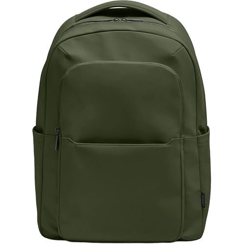 Away The Everywhere Zip Backpack Dick's Sporting Goods