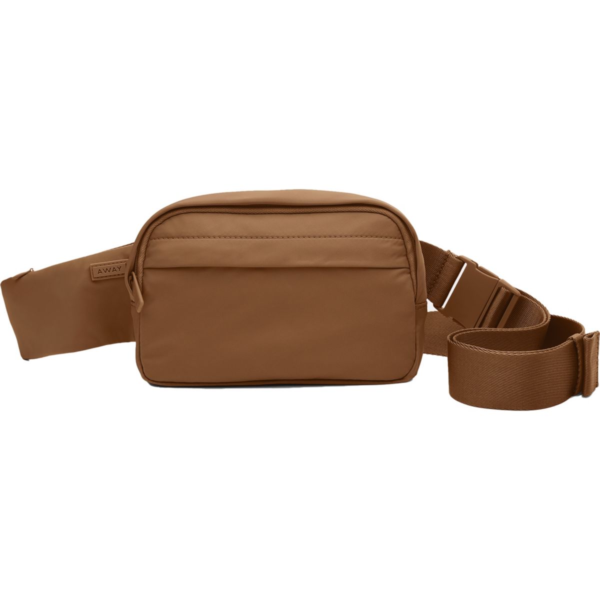 Away Featherlight Sling Bag