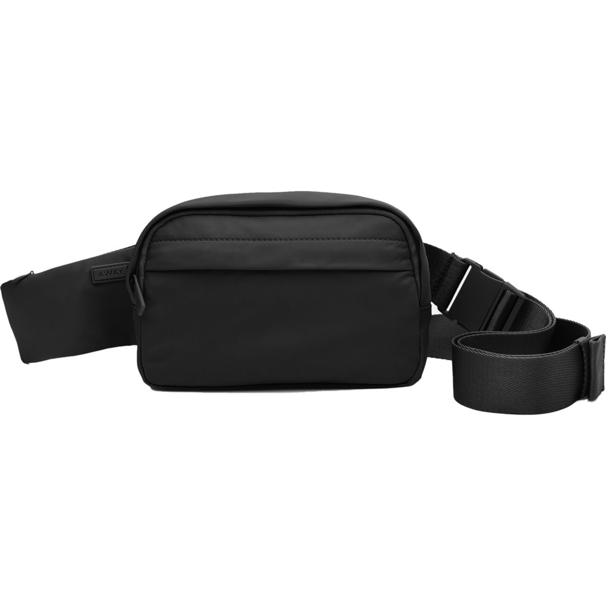 Thule Roof Rack Fit Kit # 186007 | Dick's Sporting Goods