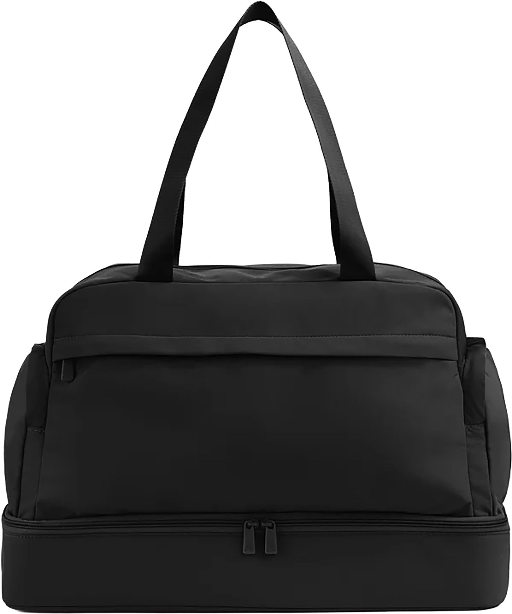 Jet Black