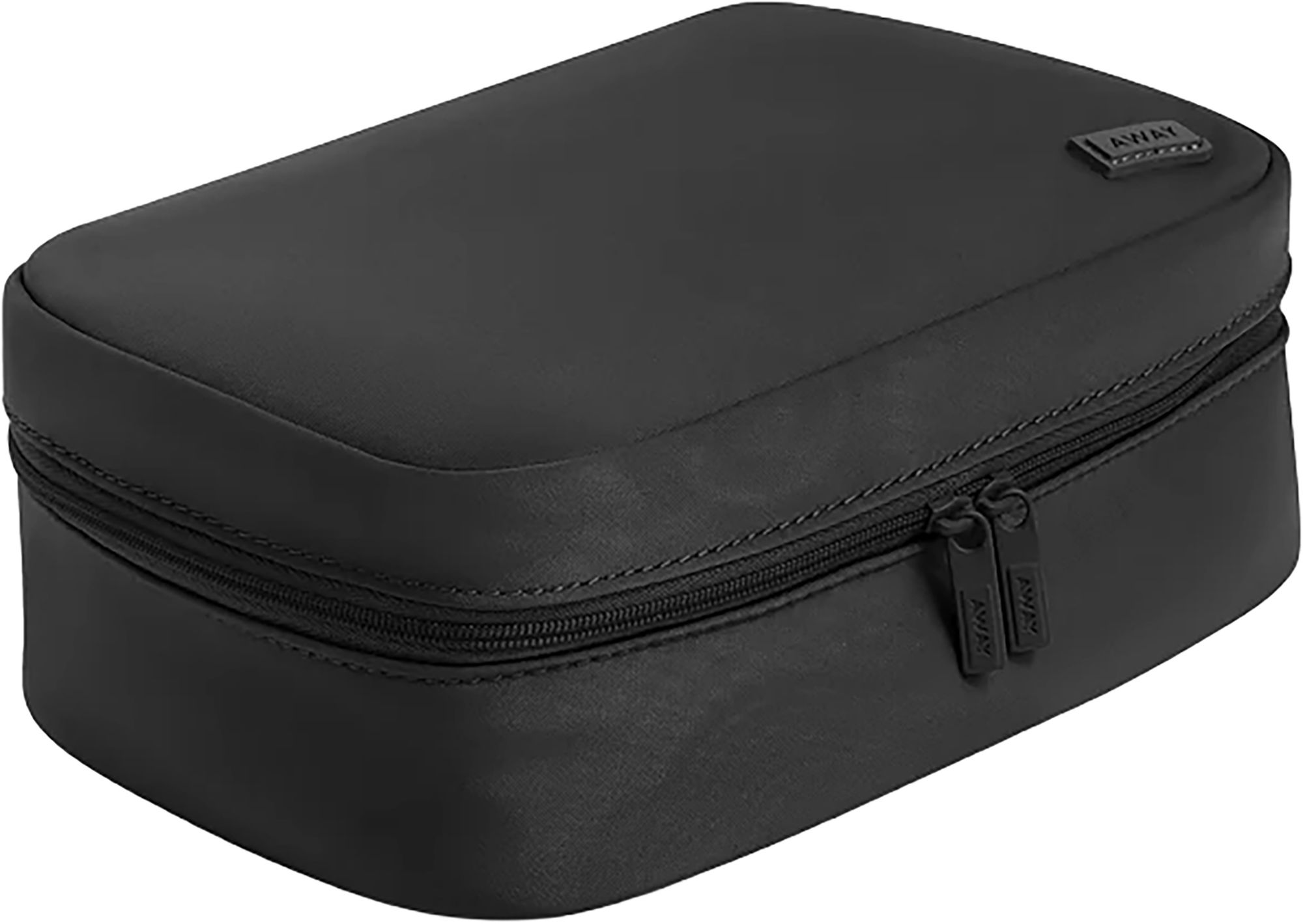 Away Small Toiletry Bag
