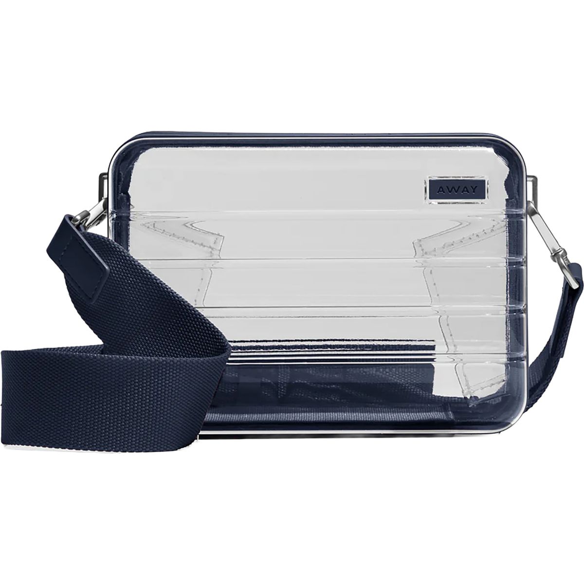 Away Stadium Bag