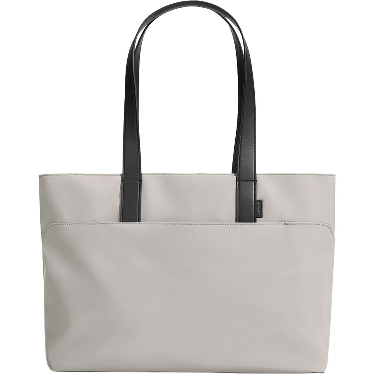 Away Everywhere Tote Bag