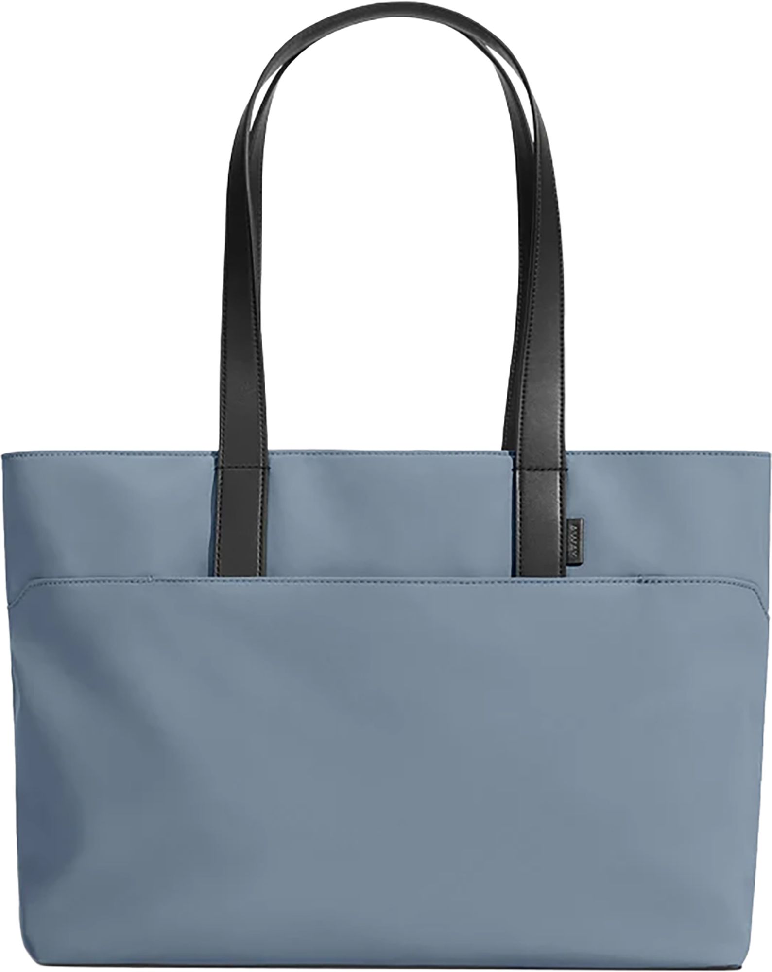 Coast Blue