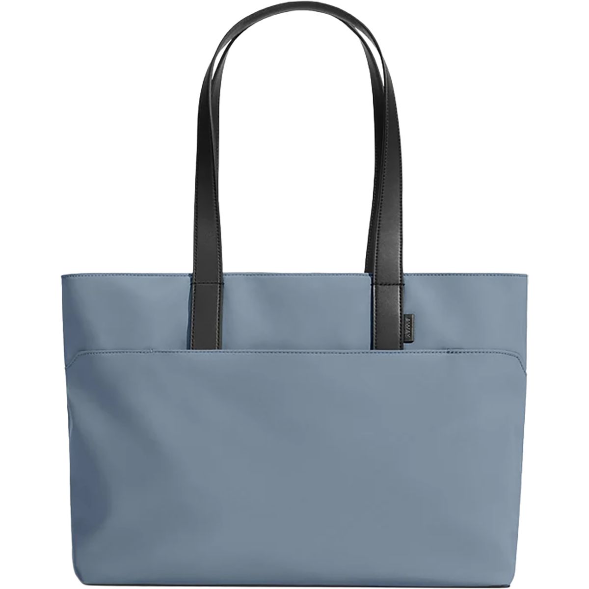 ALOHA Collection Retro Cutie | Dick's Sporting Goods
