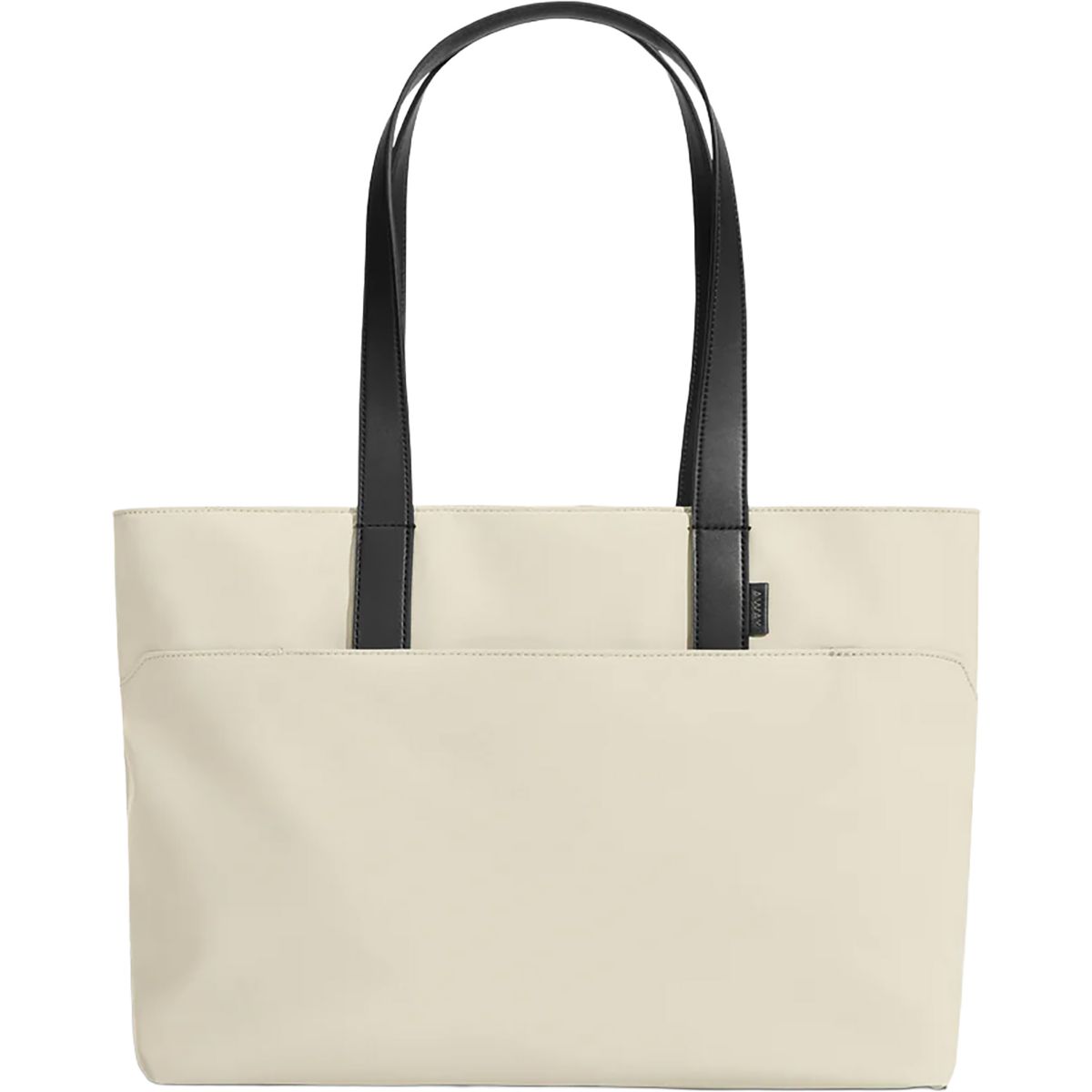 Away Everywhere Tote Bag