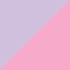 Butterfly Purple