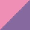 Berry Pink
