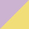 Butterfly Purple