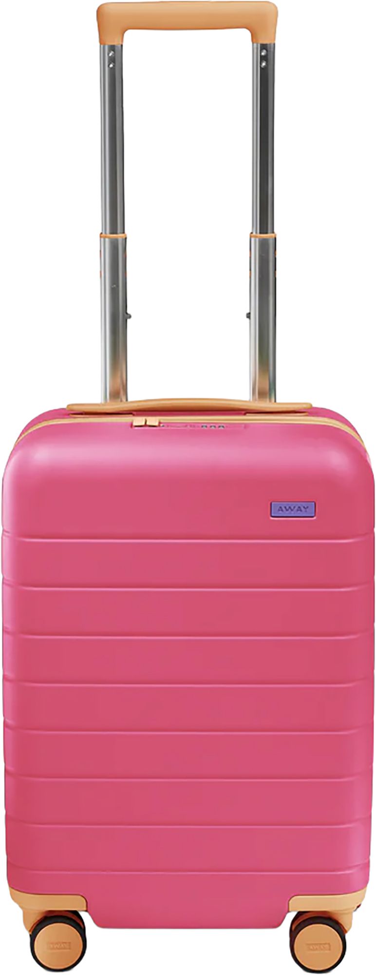 Away Kids Luggage