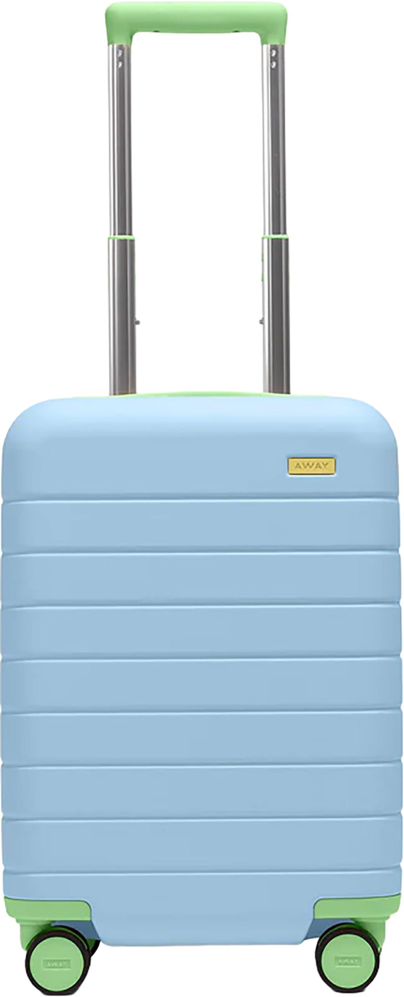 Away Kids Luggage