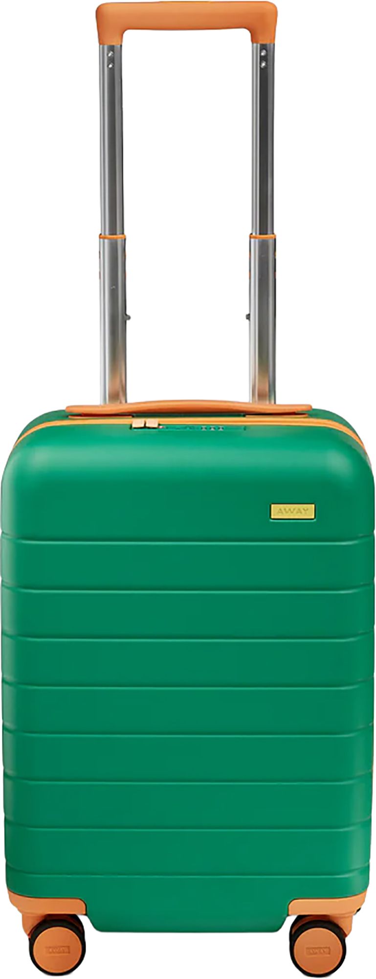 Away Kids Luggage