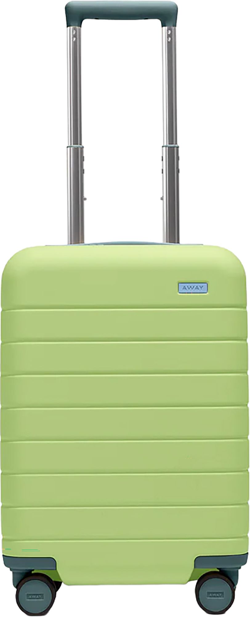 Away Kids Luggage