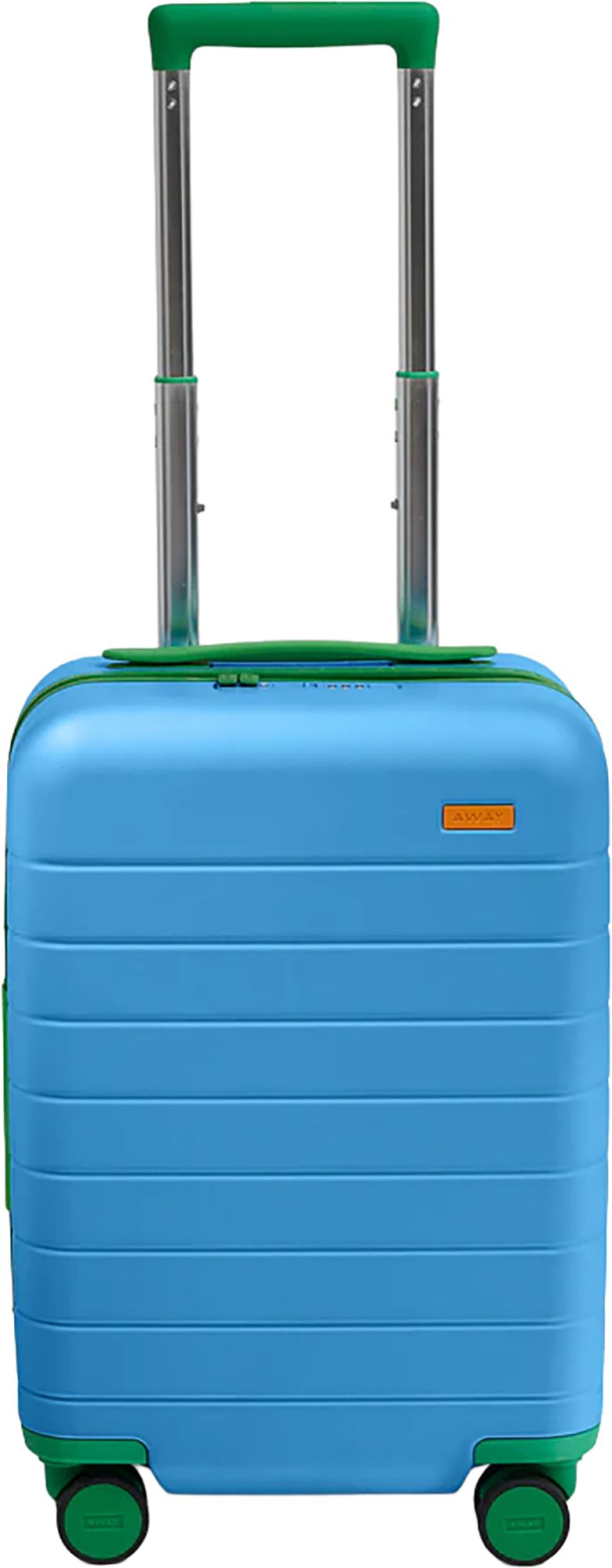 Away Kids Luggage