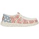 Americana Stars