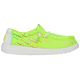 Lime Punch