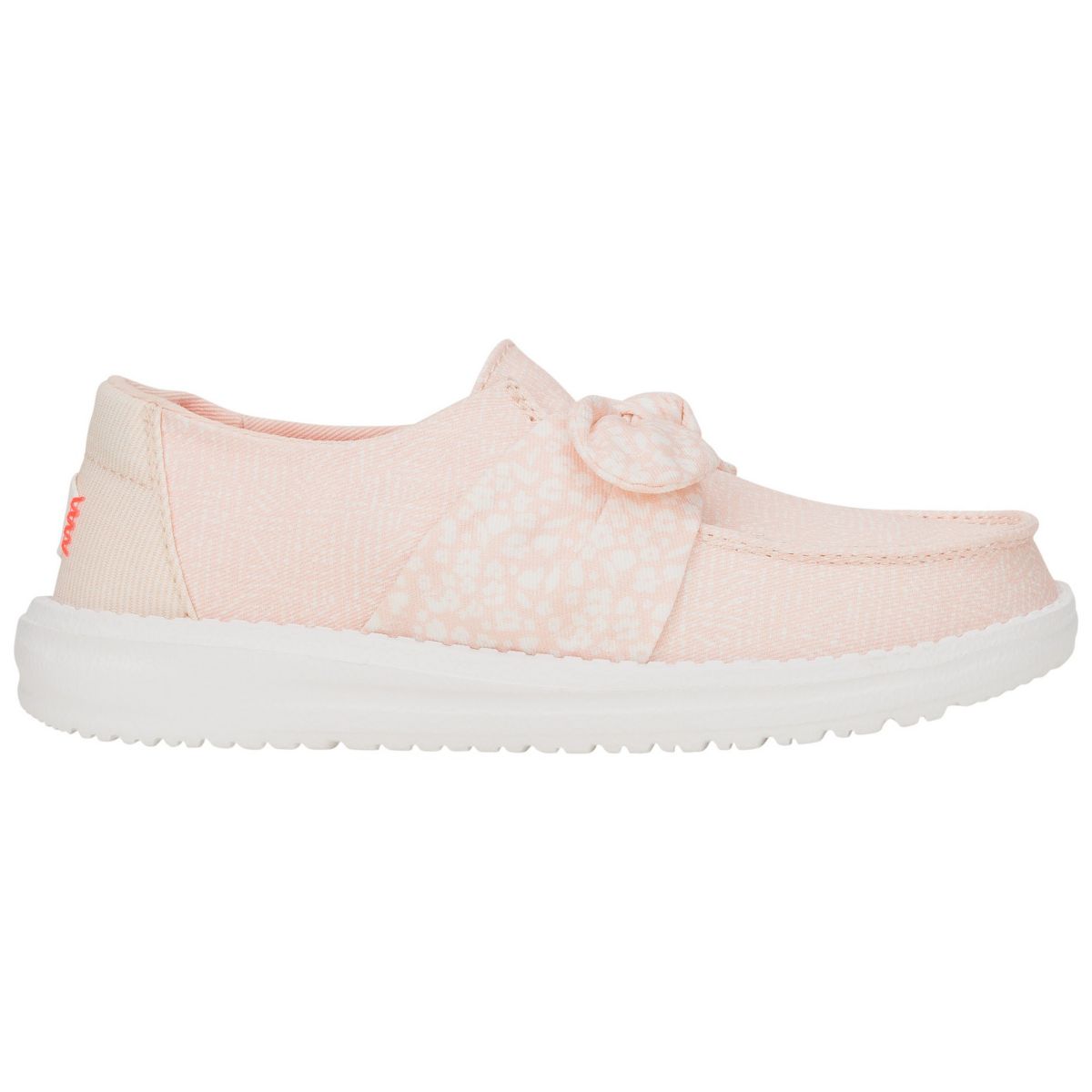 adidas gazelle silver green womens Adidas Gazelle Crib
