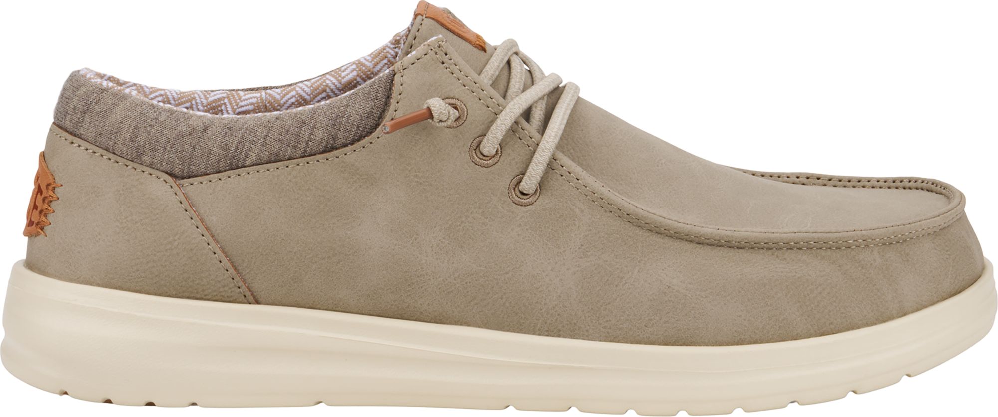 Taupe Grey