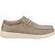 Taupe Grey