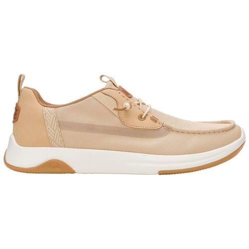 Columbia Men's Landroamer Camper Loafers | Dick's Sporting Goods