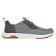 Monument Grey