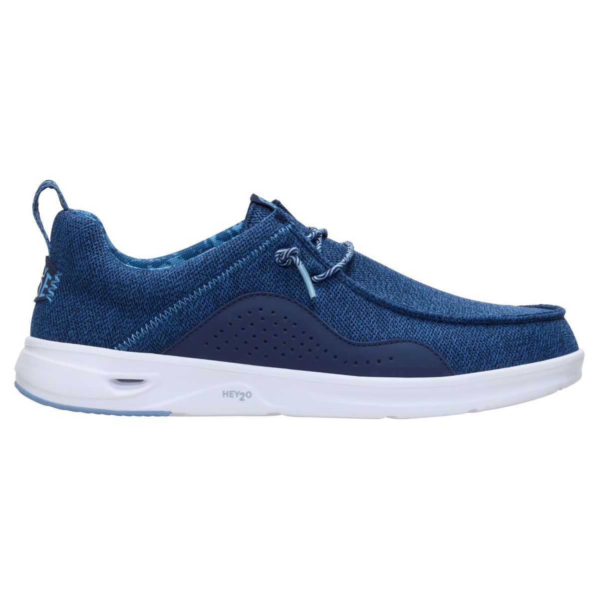 Under Armour Men's Project Rock 6 Training Shoes | Dick's Sporting