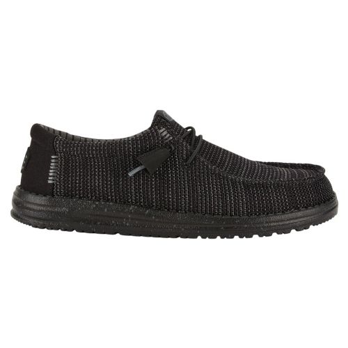 Hey men Adidas ZX 7000 A-ZX Hey Tea - Size 12.5 - - NMD HU