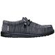 Granite/Black