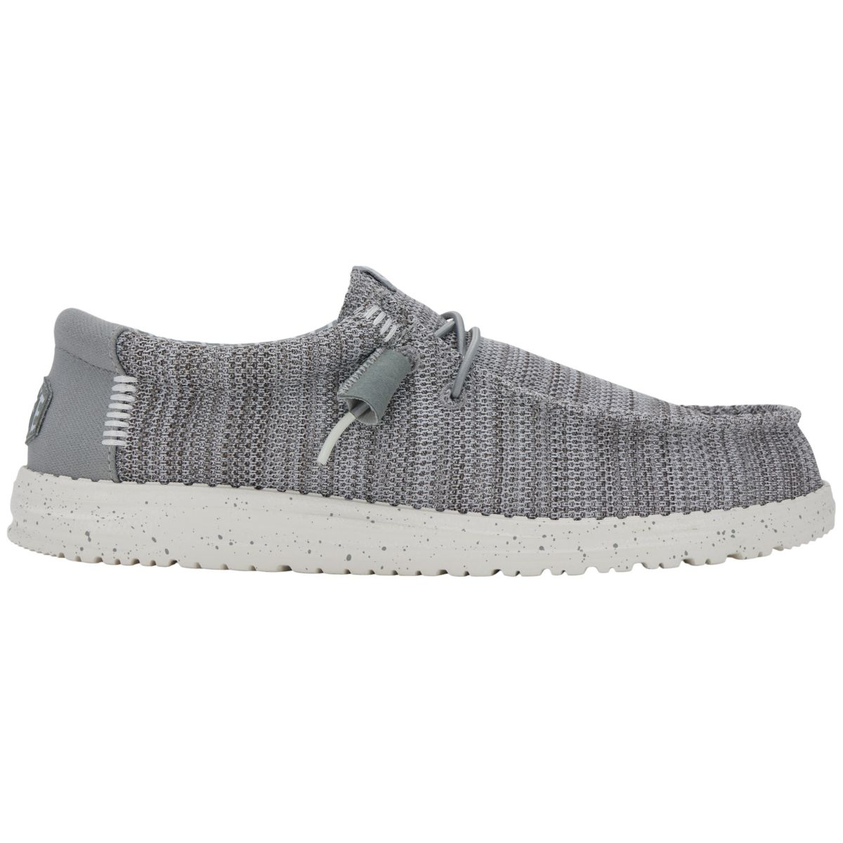 Teva Hurricane XLT2 Men’s Sandals Light Gray Vapor Size 11 – New in Box Teva W Hurricane XLT3 Blue Grey Women Strap Outdoor Sandal  main image 2