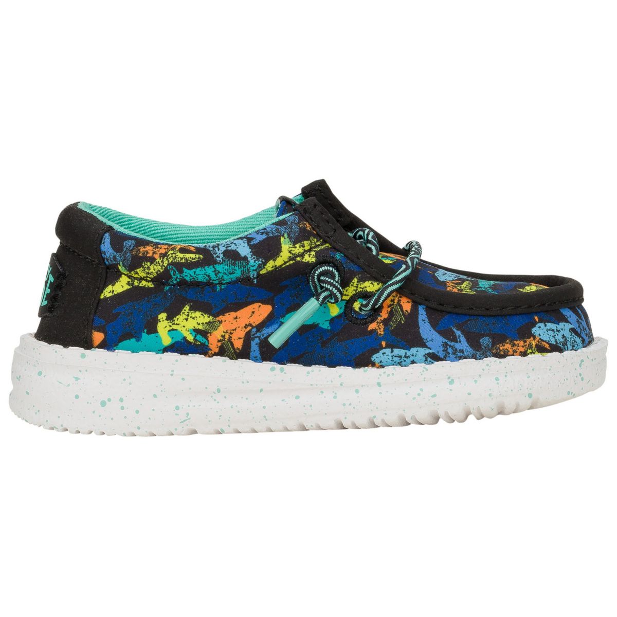 adidas gazelle silver green womens Adidas Superstar 2 Crib Army – Famous Rock Shop main image 0