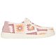 Petal Pink