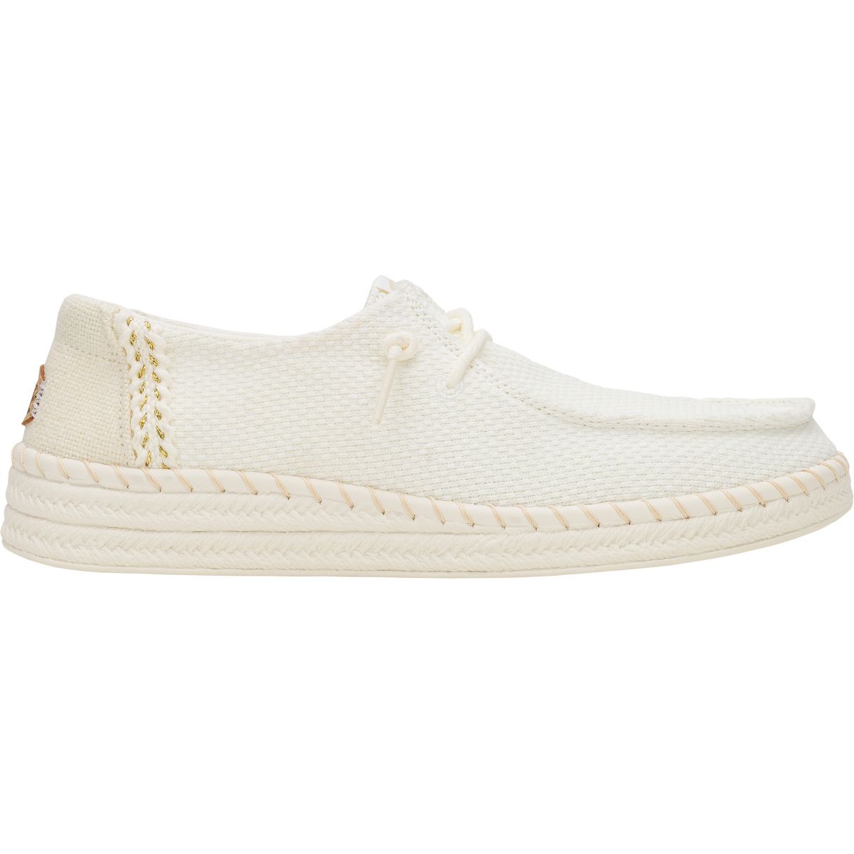 トップス NICENESS DICK On Men's Cloudeclipse Running Shoes | Dick's Sporting Goods