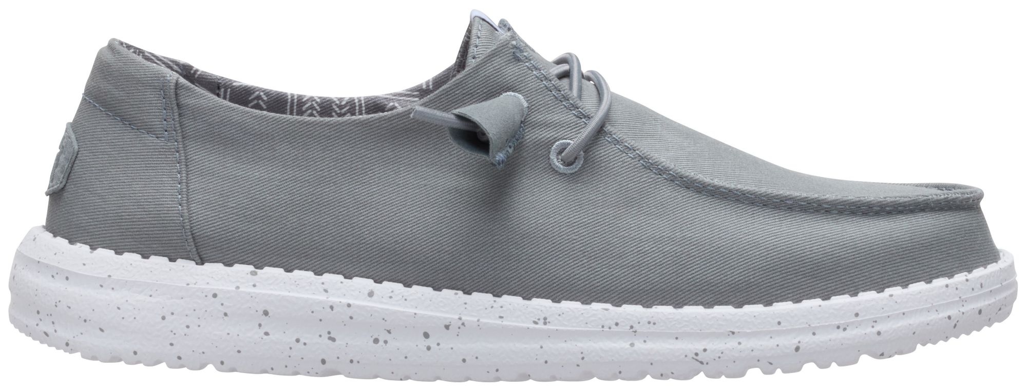 Monument Grey