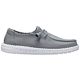 Monument Grey